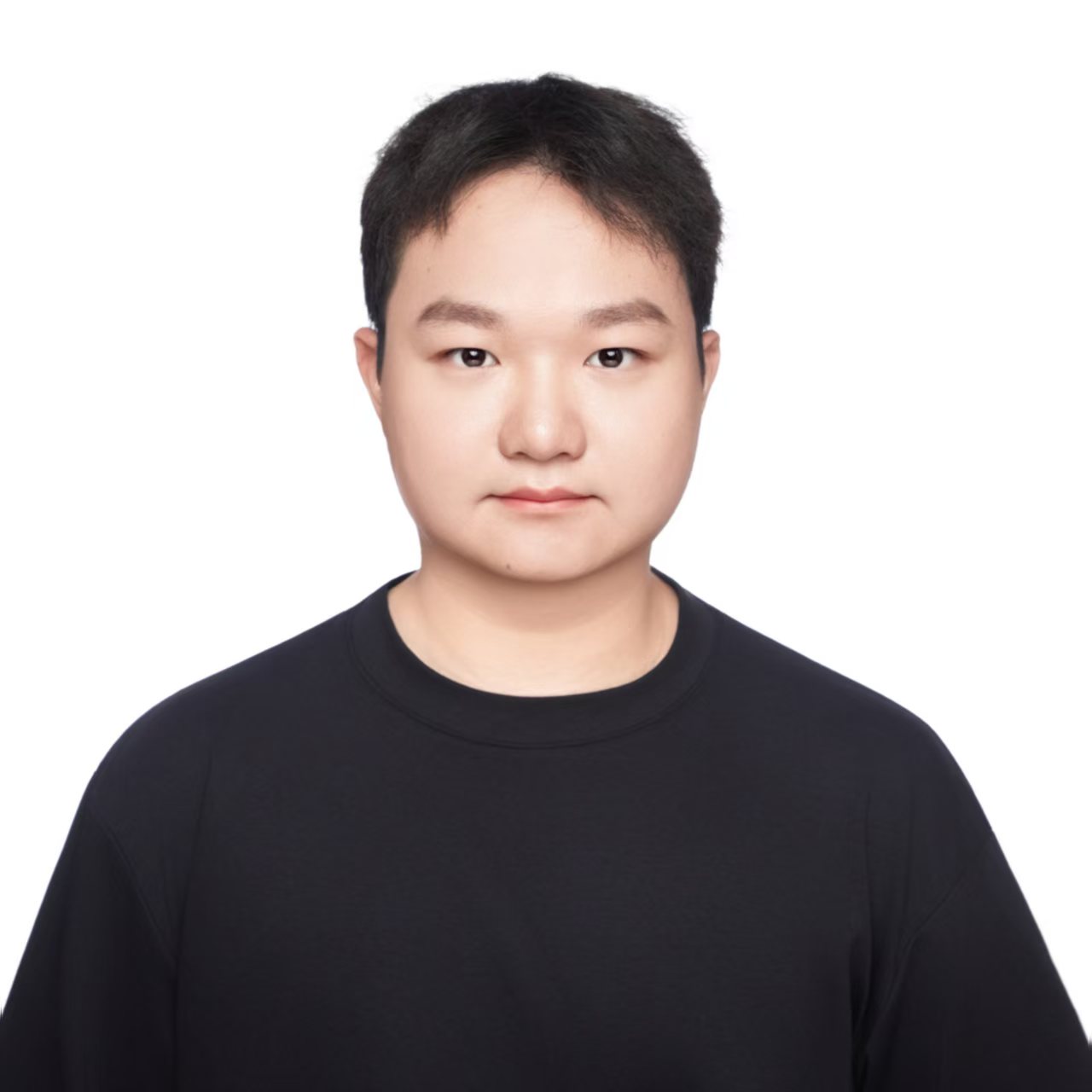 Pan Li