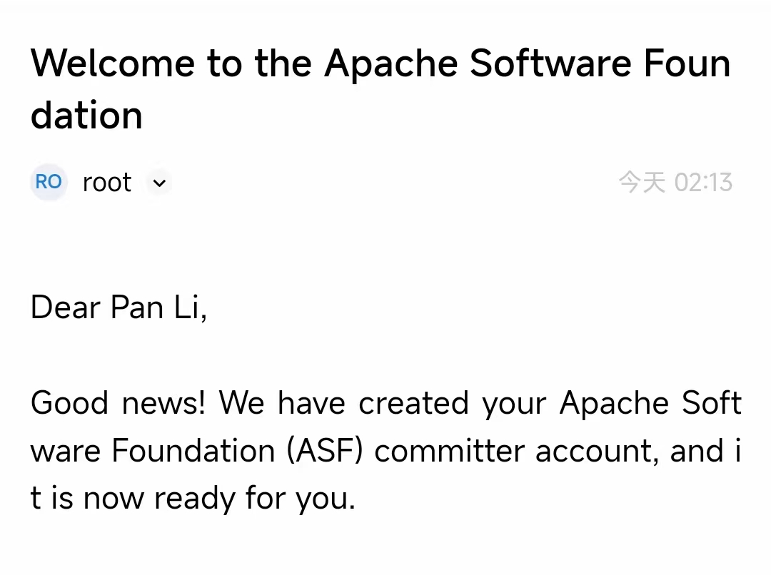 Apache